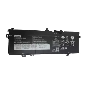 μπαταρία φορητού υπολογιστή LENOVO L20M3PG4