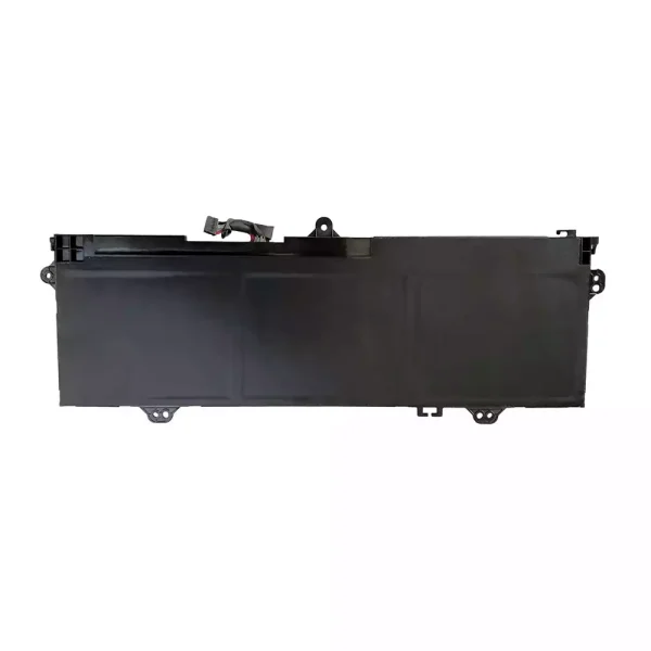 μπαταρία φορητού υπολογιστή LENOVO L20M3PG4 - Image 2