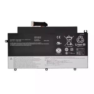 μπαταρία φορητού υπολογιστή LENOVO 45N1120 45N1121 45N1122 45N1123
