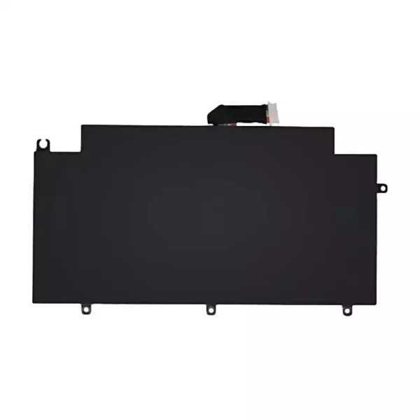 μπαταρία φορητού υπολογιστή LENOVO 45N1120 45N1121 45N1122 45N1123 - Image 2
