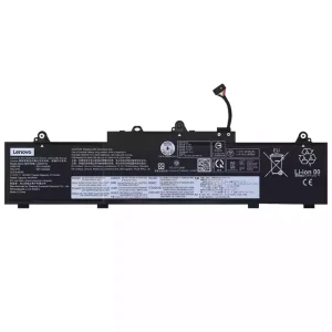 μπαταρία φορητού υπολογιστή Lenovo L23D3P70 L23X3P70 L23M3P70