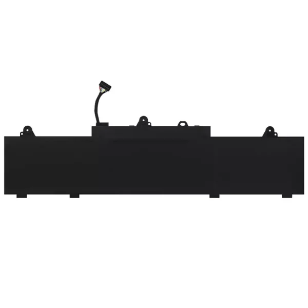 μπαταρία φορητού υπολογιστή Lenovo L23D3P70 L23X3P70 L23M3P70 - Image 2
