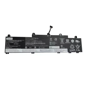 μπαταρία φορητού υπολογιστή LENOVO L21B3P73 SB10W52010 5B10W51909