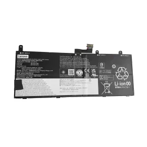 μπαταρία φορητού υπολογιστή LENOVO L21M4P73 L21C4P73