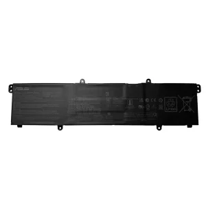 μπαταρία φορητού υπολογιστή ASUS C31N2204
