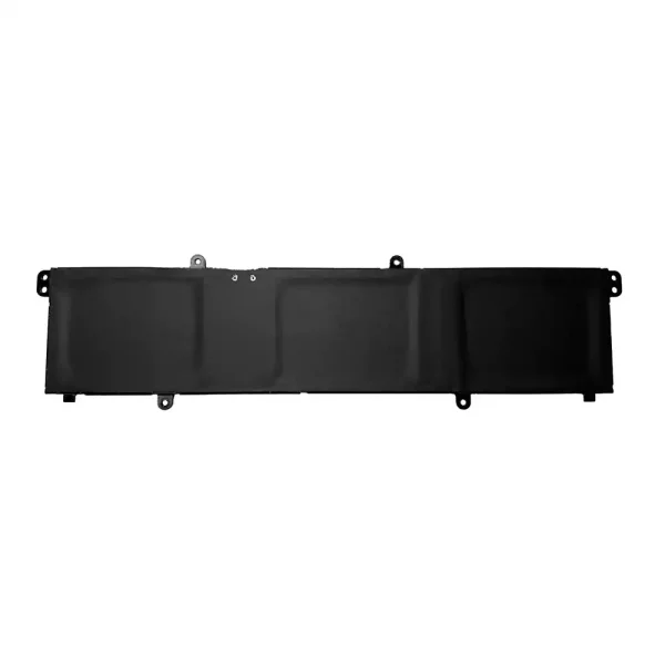 μπαταρία φορητού υπολογιστή ASUS C31N2204 - Image 2