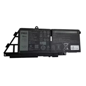 μπαταρία φορητού υπολογιστή DELL FH97R 76KVG 599M7