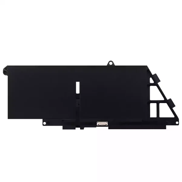 μπαταρία φορητού υπολογιστή DELL FH97R 76KVG 599M7 - Image 2