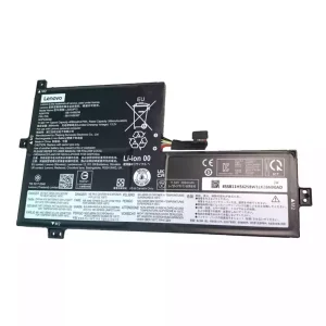 μπαταρία φορητού υπολογιστή LENOVO L22D3P72 L22M3P72