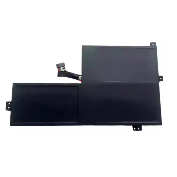 μπαταρία φορητού υπολογιστή LENOVO L22D3P72 L22M3P72 - Image 2