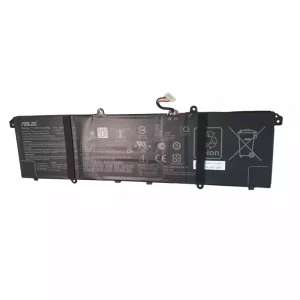 μπαταρία φορητού υπολογιστή ASUS C31N1905-1