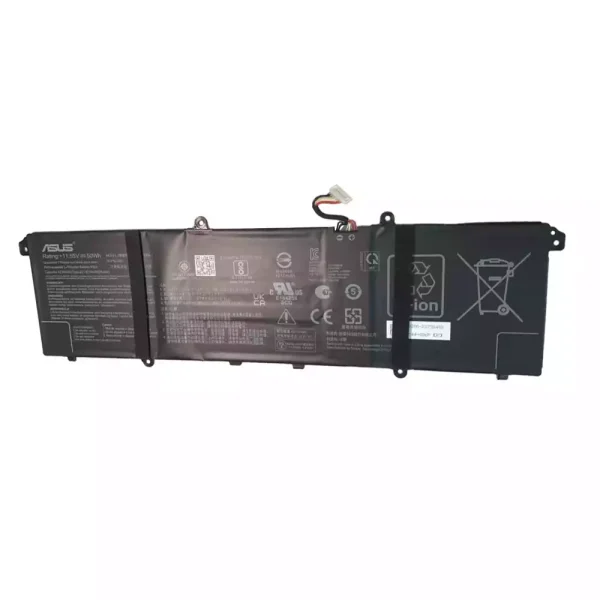 μπαταρία φορητού υπολογιστή ASUS C31N1905-1
