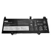 μπαταρία φορητού υπολογιστή LENOVO L18D3PG2 L18C3PG2