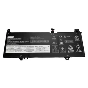 μπαταρία φορητού υπολογιστή LENOVO L18D3PG2 L18C3PG2