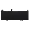 μπαταρία φορητού υπολογιστή LENOVO L18D3PG2 L18C3PG2 - Image 2
