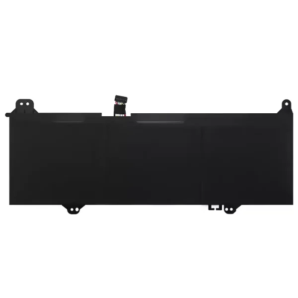 μπαταρία φορητού υπολογιστή LENOVO L18D3PG2 L18C3PG2 - Image 2