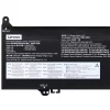 μπαταρία φορητού υπολογιστή LENOVO L18D3PG2 L18C3PG2 - Image 3