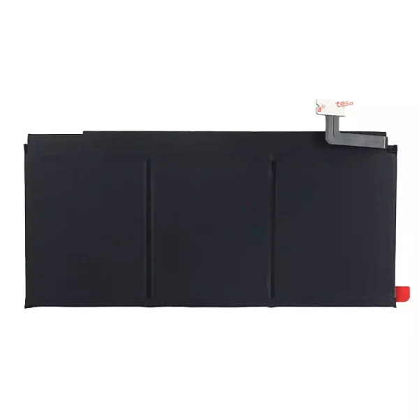 μπαταρία φορητού υπολογιστή HUAWEI HB458816ECW-31A HB458816RCW-31A - Image 2