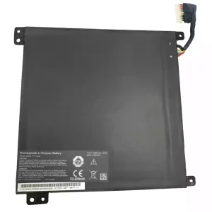 μπαταρία φορητού υπολογιστή MEDION T11 Dock 40050434