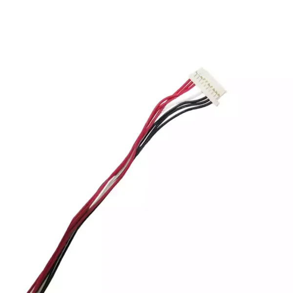 μπαταρία φορητού υπολογιστή NI10054-476992-2S1P - Image 2