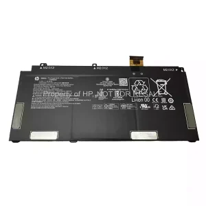 μπαταρία φορητού υπολογιστή HP ED03XL