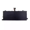 μπαταρία φορητού υπολογιστή TOSHIBA dynabook PS0180NA1BRS - Image 2