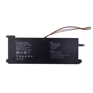 μπαταρία φορητού υπολογιστή Jumper 516698-2S1P JNC14