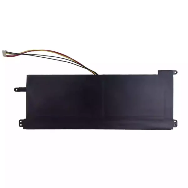 μπαταρία φορητού υπολογιστή Jumper 516698-2S1P JNC14 - Image 2