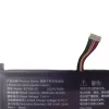 μπαταρία φορητού υπολογιστή 607986-2S 607986-2S2P - Image 3