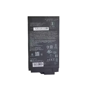 μπαταρία φορητού υπολογιστή BP3S2P3450P-02 441914800073