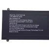μπαταρία φορητού υπολογιστή ZL4776127-2S - Image 3