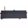 μπαταρία φορητού υπολογιστή U357612127PV-2S1P H-4886280P - Image 2