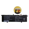 μπαταρία φορητού υπολογιστή U638560PV-3S1P