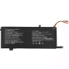 μπαταρία φορητού υπολογιστή 506588-2S JL466588PL-2S