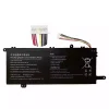 μπαταρία φορητού υπολογιστή XU156 5074116PV-2S1P F152J-WB-N5095 6054190-2S1P 6083215P 5583210P
