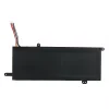 μπαταρία φορητού υπολογιστή XU156 5074116PV-2S1P F152J-WB-N5095 6054190-2S1P 6083215P 5583210P - Image 2