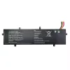 μπαταρία φορητού υπολογιστή U5060127PV-2S1P