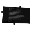 μπαταρία φορητού υπολογιστή U5060127PV-2S1P - Image 2