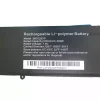 μπαταρία φορητού υπολογιστή 6970290P,CB15SH3A,Corebook R5 - Image 3