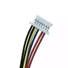 μπαταρία φορητού υπολογιστή U4770130PV-2S1P NQ1522J P157ABN5A P157ABN5D P154ABN51 - Image 2