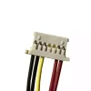 μπαταρία φορητού υπολογιστή U4770130PV-2S1P NQ1522J P157ABN5A P157ABN5D P154ABN51 - Image 3
