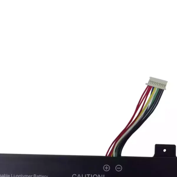 μπαταρία φορητού υπολογιστή MLP4372121-2S 40064487 - Image 3