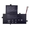 μπαταρία φορητού υπολογιστή U478388PV-3S1P