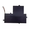 μπαταρία φορητού υπολογιστή U478388PV-3S1P - Image 2