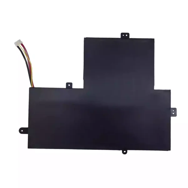μπαταρία φορητού υπολογιστή U478388PV-3S1P - Image 2