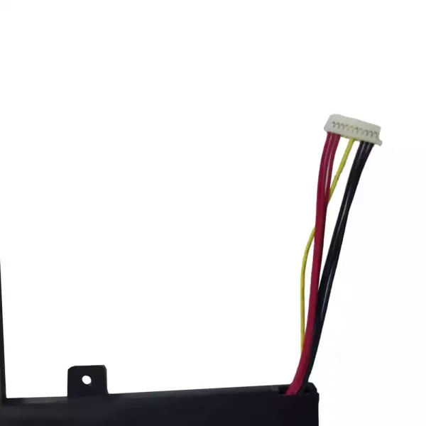 μπαταρία φορητού υπολογιστή U478388PV-3S1P - Image 3