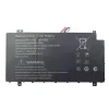 μπαταρία φορητού υπολογιστή U536396PV-3S1P