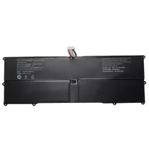 μπαταρία φορητού υπολογιστή GY3242125PHV AEC3242125-2S2P