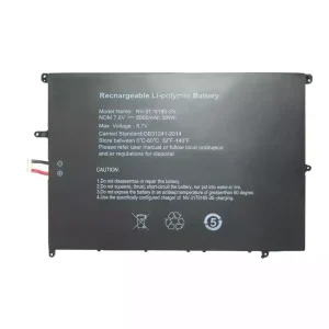 μπαταρία φορητού υπολογιστή NV-3178185-2S