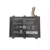 μπαταρία φορητού υπολογιστή SMP-BOBCACLL4 xplore ix101b1 ix101b2